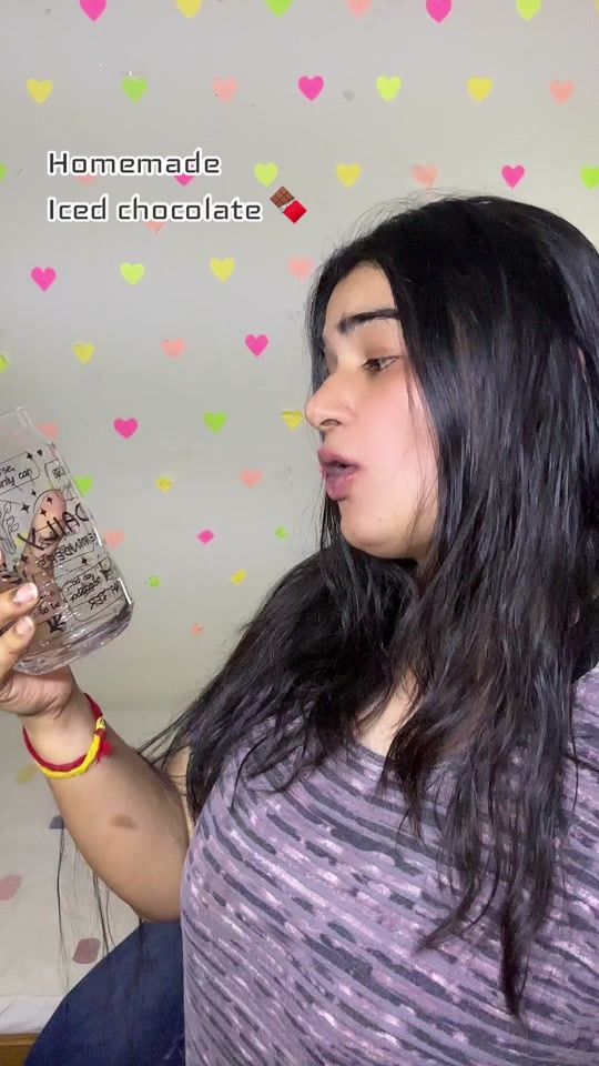 TikTok video thumbnail by renukoushal99