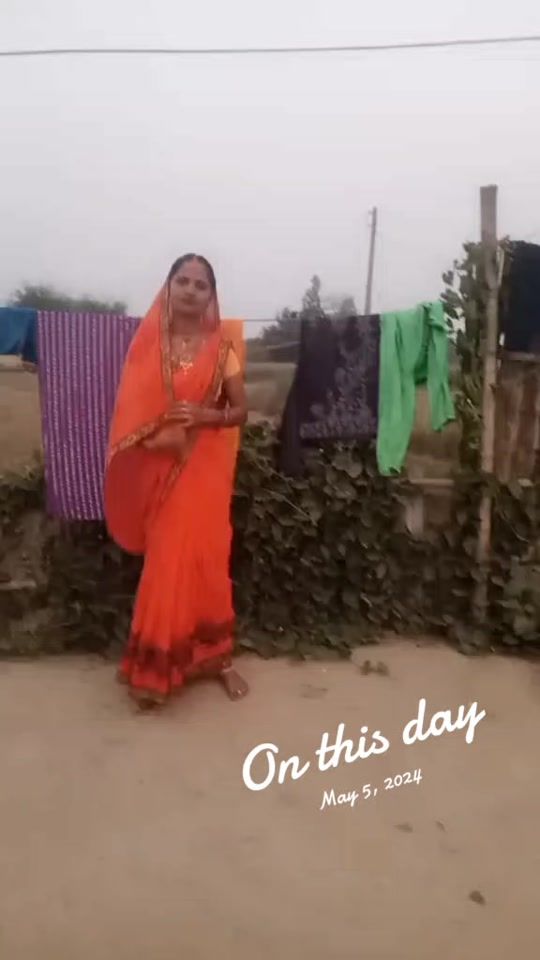 TikTok video thumbnail by aarabha8