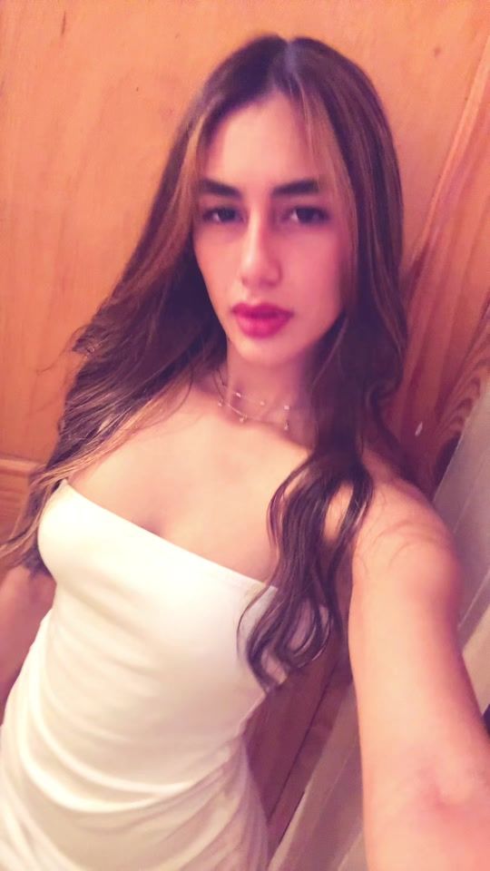 TikTok video thumbnail by aprilh.g