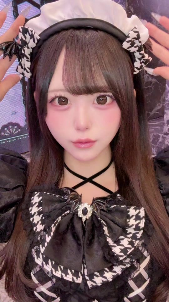 TikTok video thumbnail by uovqu
