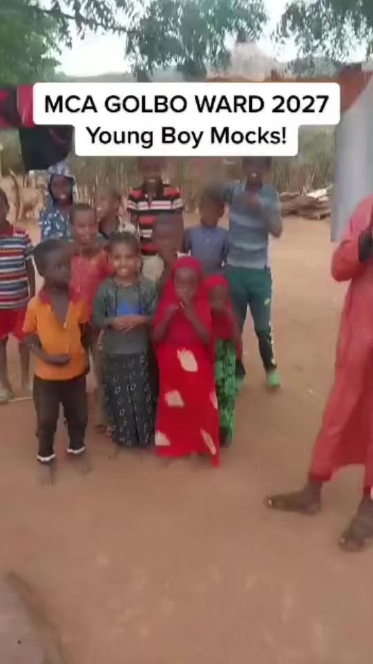 TikTok video thumbnail by honchachu2027