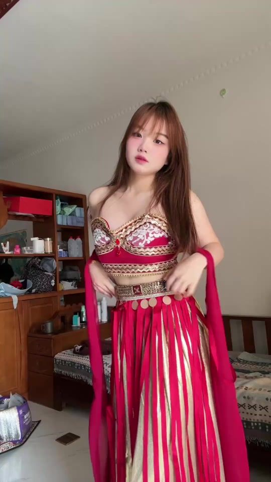 TikTok video thumbnail by mzc0309