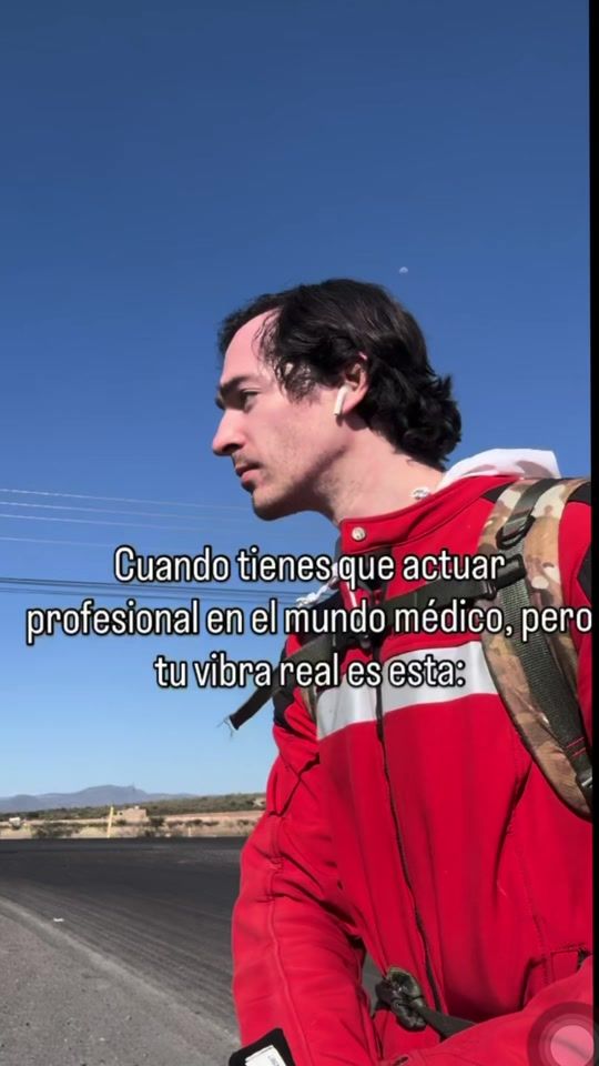 TikTok video thumbnail by dr.fran_dop90
