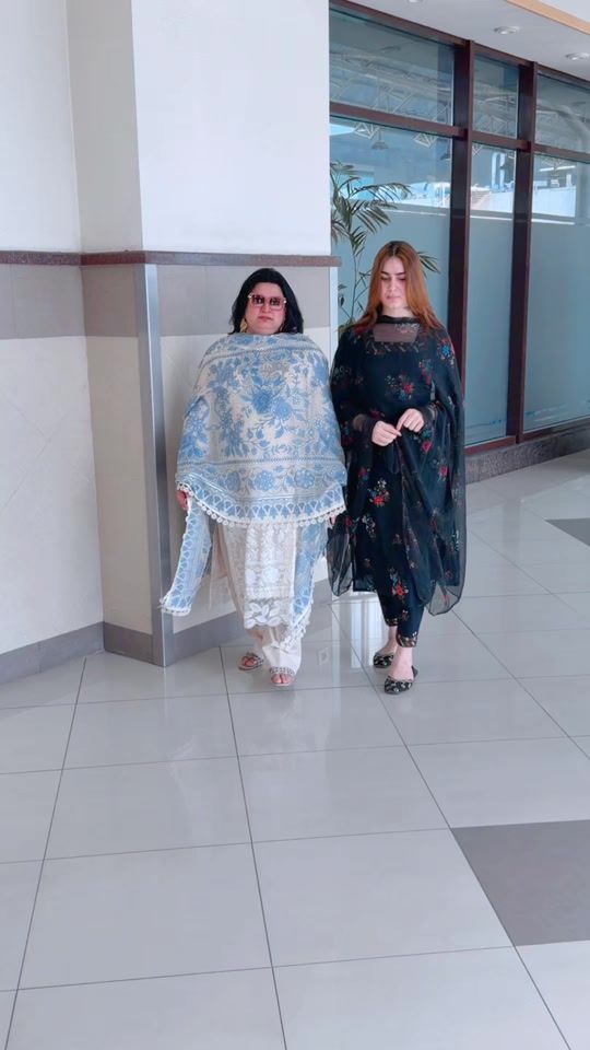 TikTok video thumbnail by dolly.peshoo