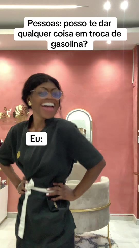 TikTok video thumbnail by anchabeauty