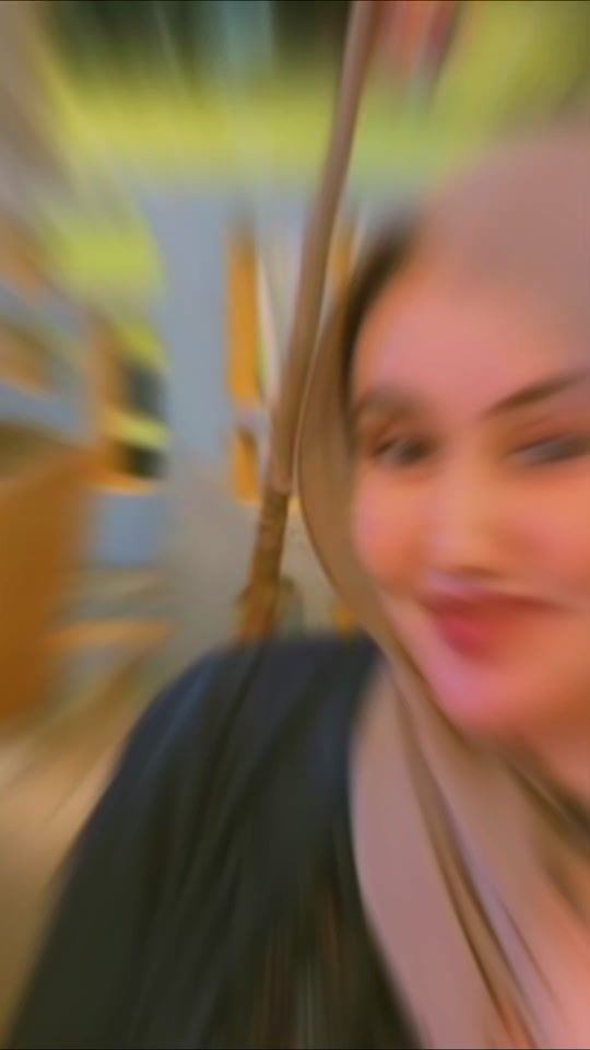 TikTok video thumbnail by user49mp2fgtuo