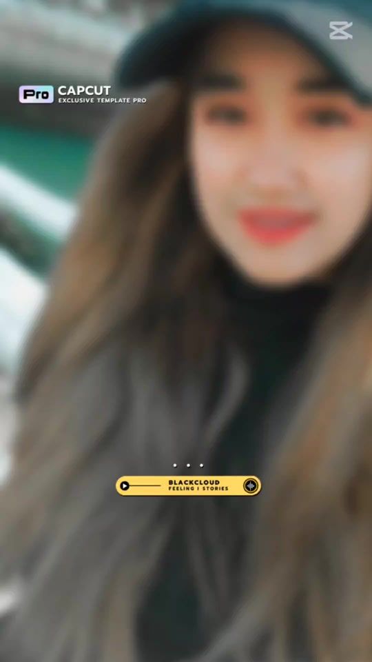 TikTok video thumbnail by ontopdada