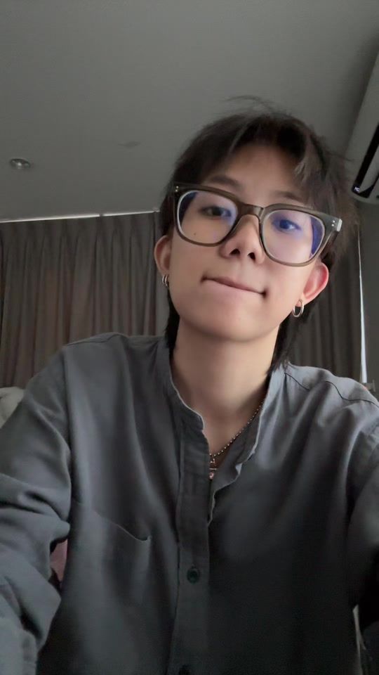 TikTok video thumbnail by itimjmie