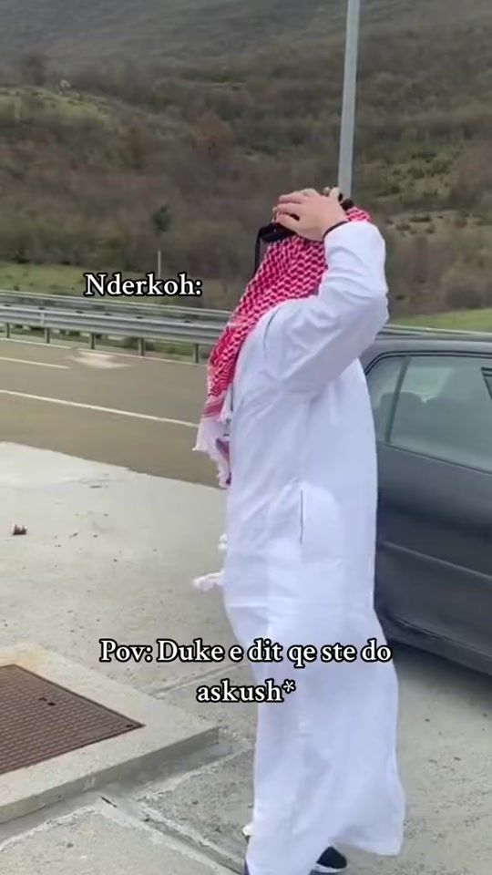 TikTok video thumbnail by aldiald19