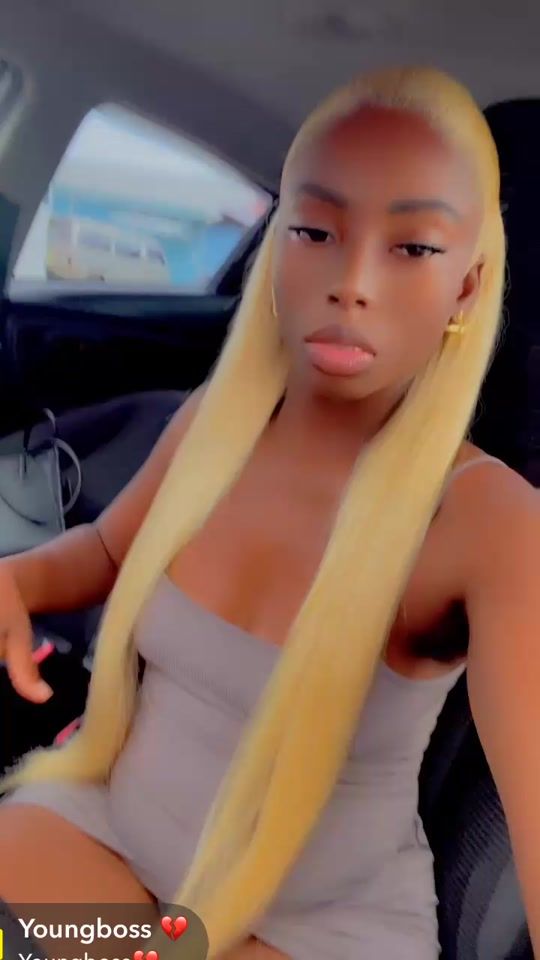 TikTok video thumbnail by merelybonjaski