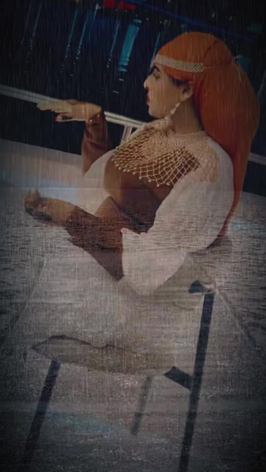 TikTok video thumbnail by forget____him