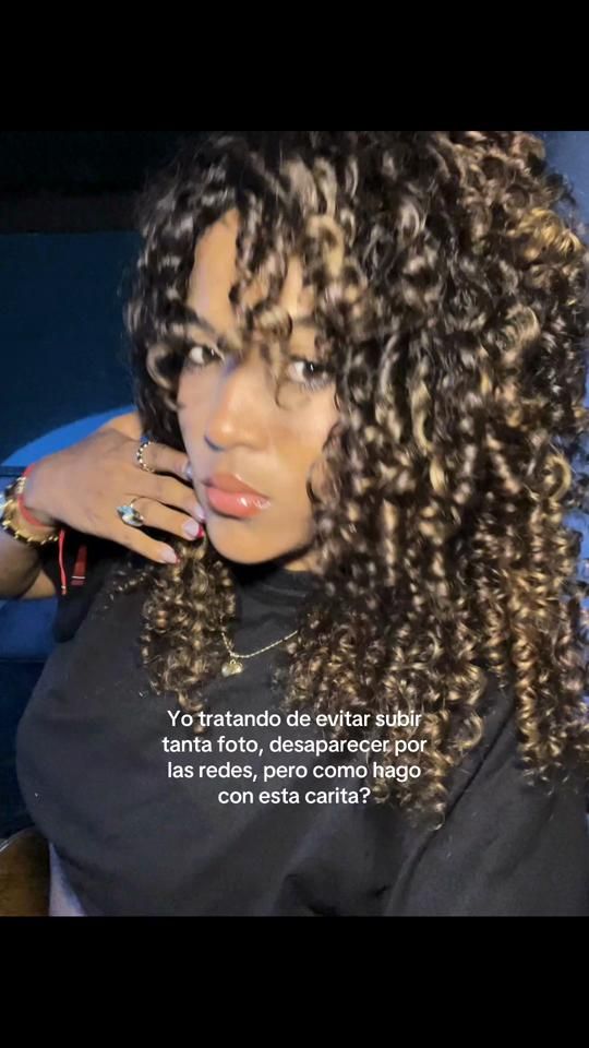 TikTok video thumbnail by bri.nay8