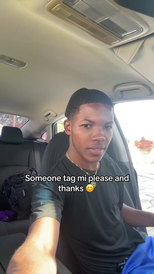 TikTok video thumbnail by quan_d0n