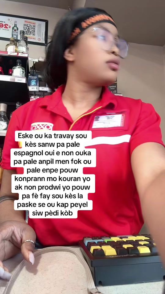 TikTok video thumbnail by princessenepha2