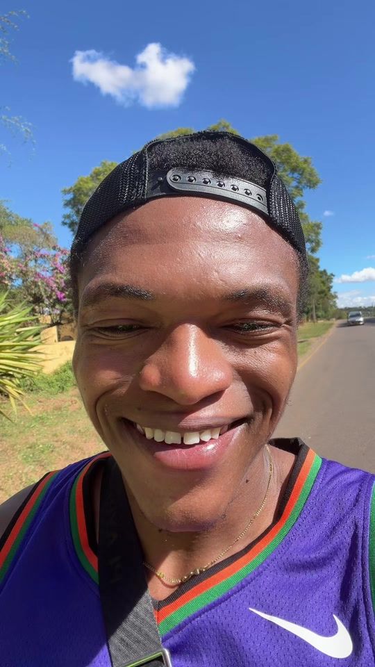 TikTok video thumbnail by umwale25
