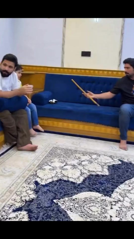 TikTok video thumbnail by uib8