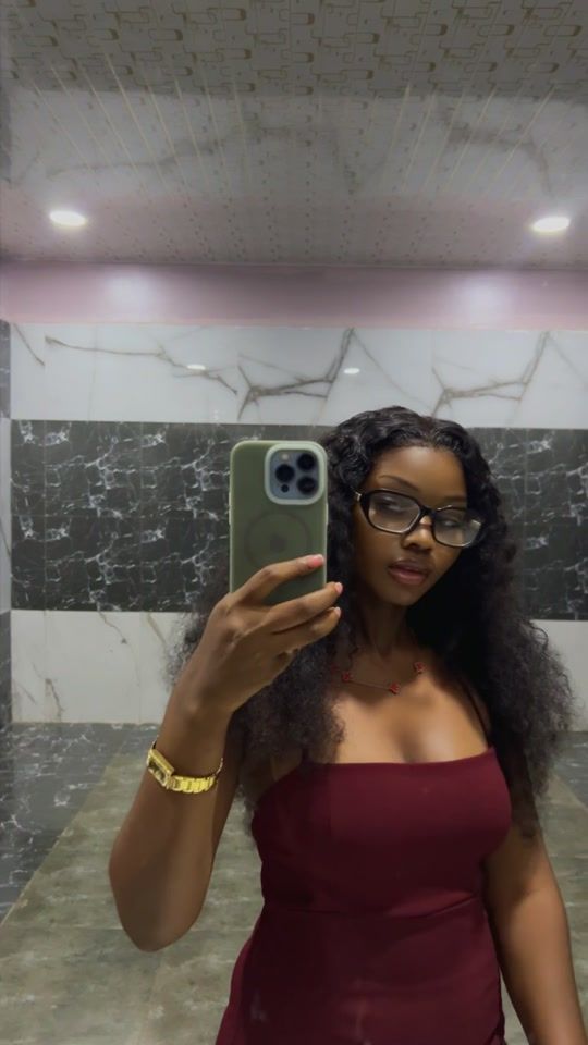 TikTok video thumbnail by miss_aria2