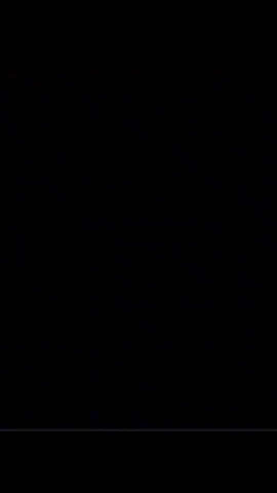 TikTok video thumbnail by el.bornawi
