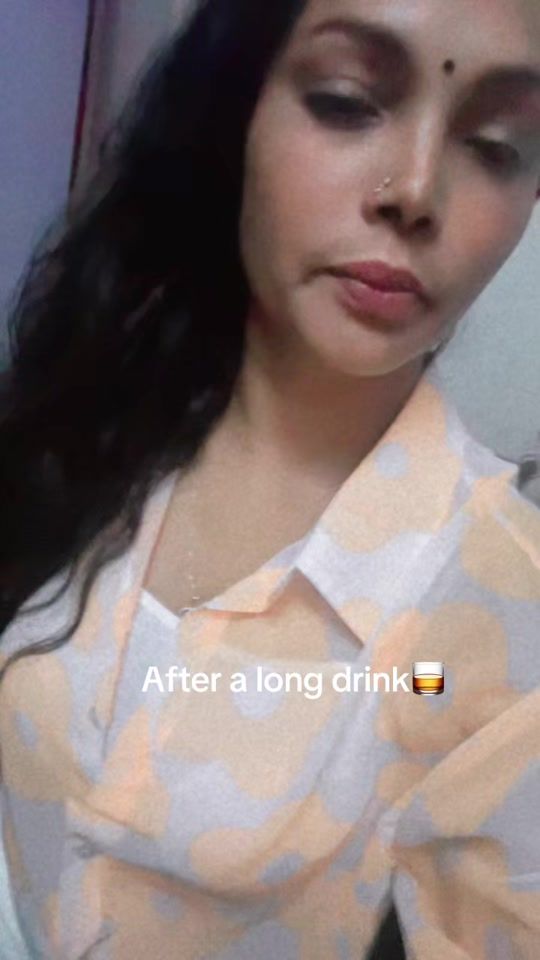 TikTok video thumbnail by ramessur3