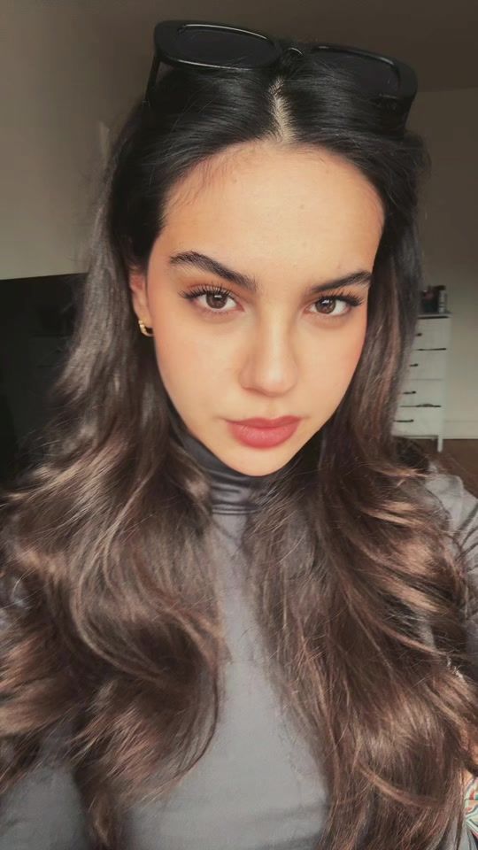 TikTok video thumbnail by yassmine_fattah