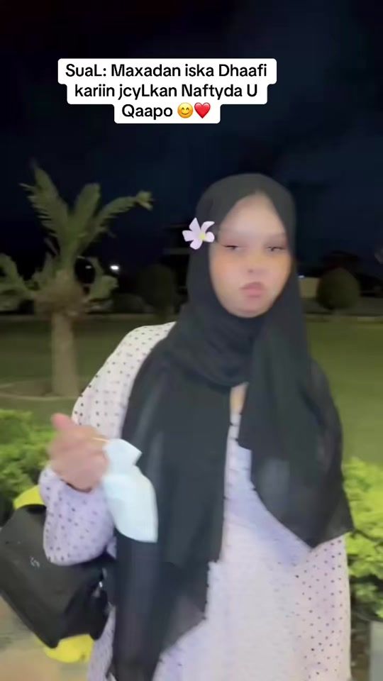 TikTok video thumbnail by dhamyz111