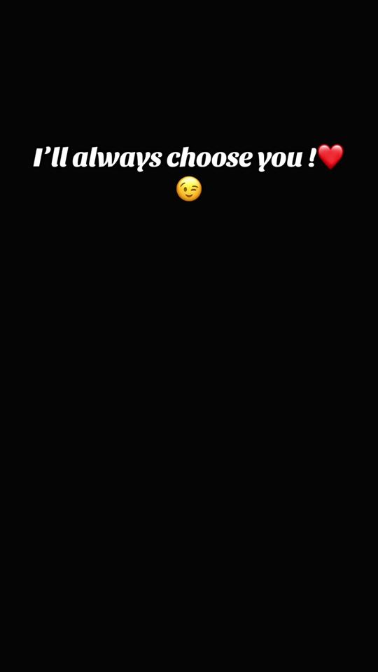 TikTok video thumbnail by shanu_kumar0.2