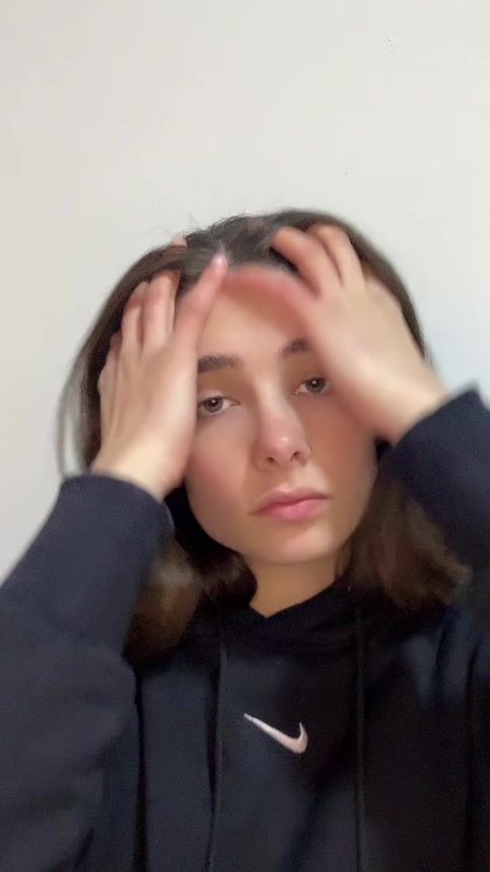 TikTok video thumbnail by saba.nicole