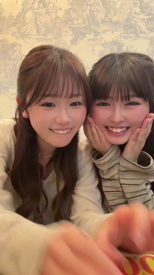 TikTok video thumbnail by nene_tokita