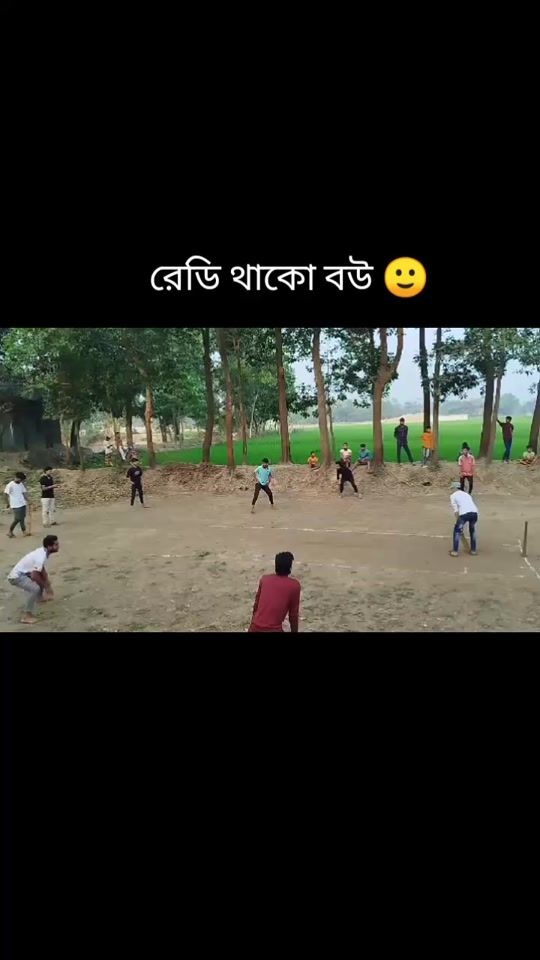 TikTok video thumbnail by your_jisan_13