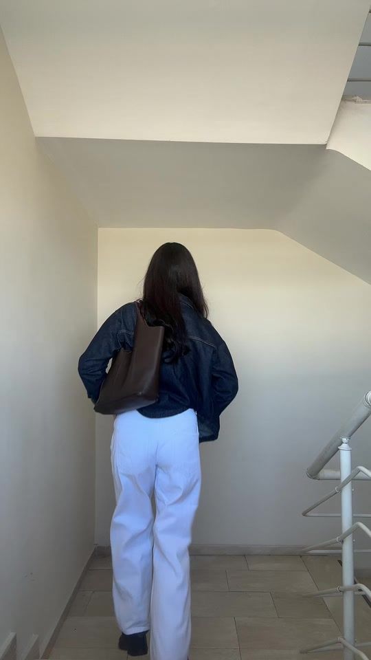 TikTok video thumbnail by azrsnckl