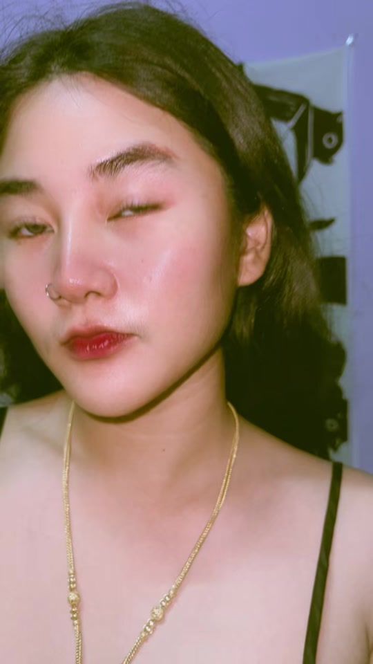 TikTok video thumbnail by fa_rang8