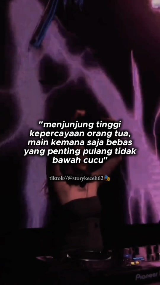 TikTok video thumbnail by storykeceh62