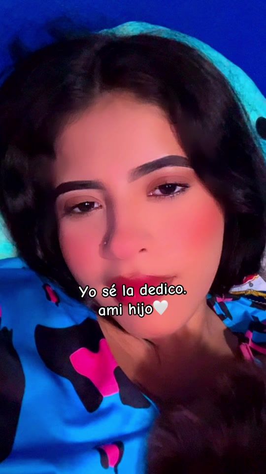 TikTok video thumbnail by campos.228