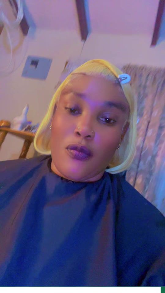TikTok video thumbnail by fluffy_dolll