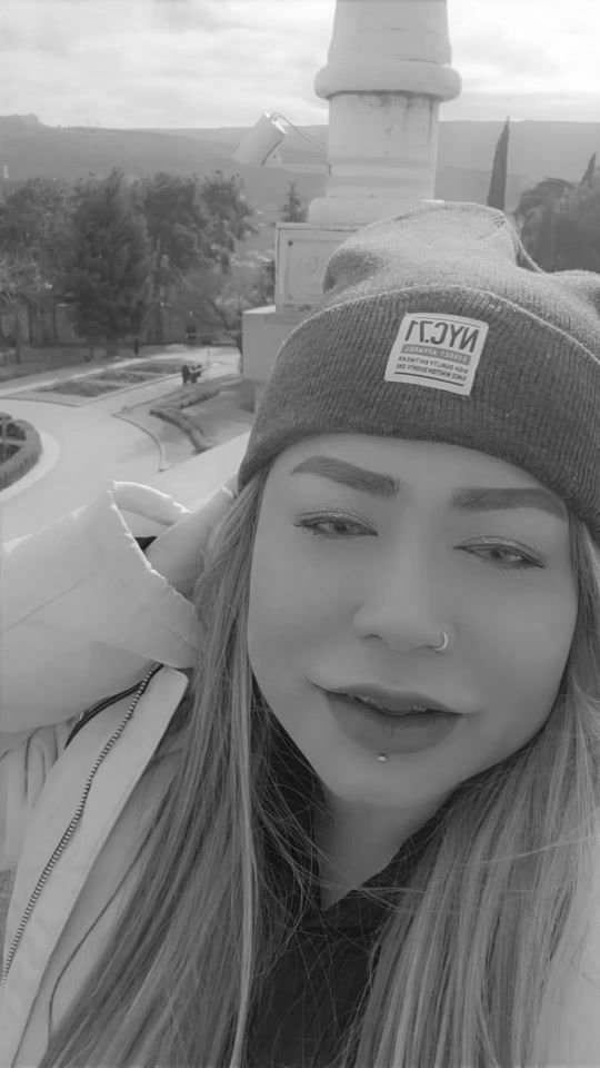 TikTok video thumbnail by nooann_amena