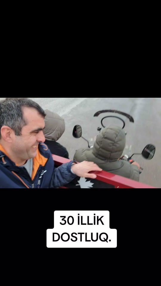 TikTok video thumbnail by 778_orxan