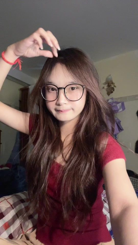 TikTok video thumbnail by kun_b7
