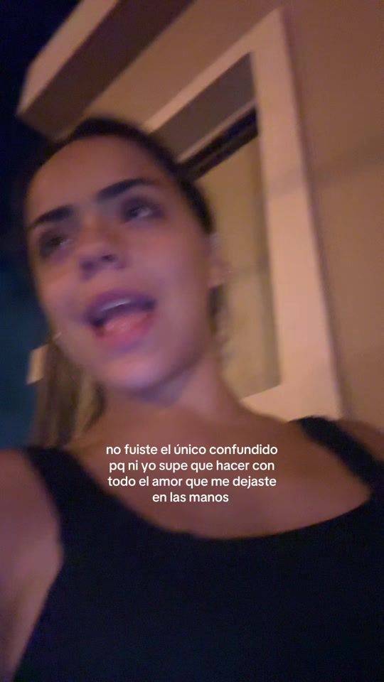 TikTok video thumbnail by martusant