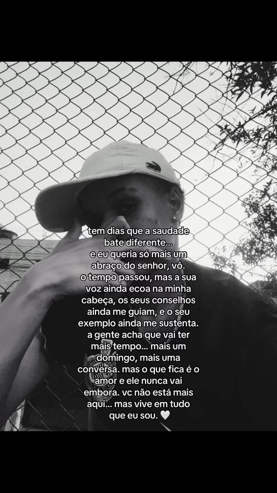 TikTok video thumbnail by faellsant_