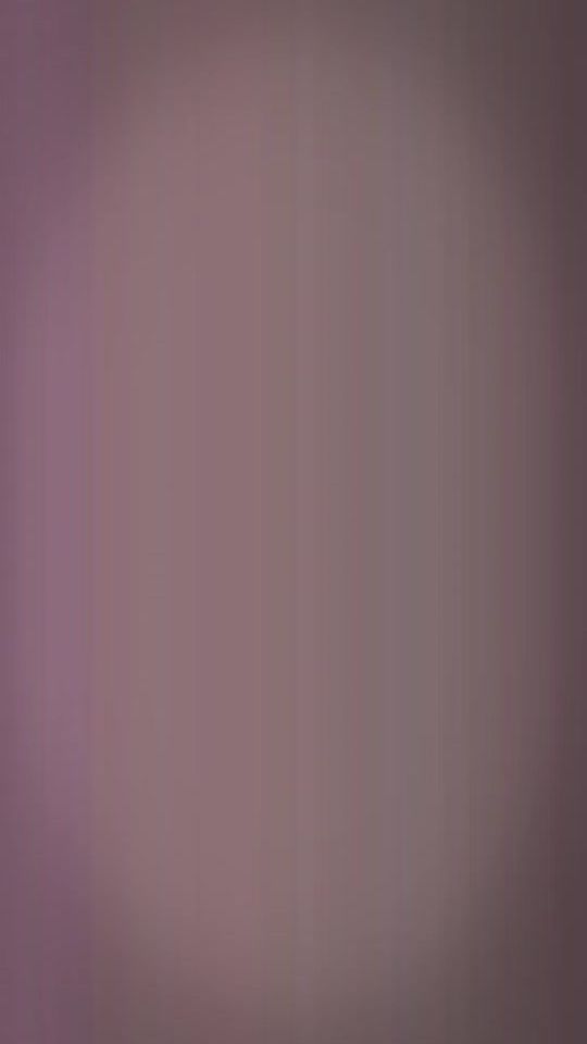 TikTok video thumbnail by carlosdelayzer