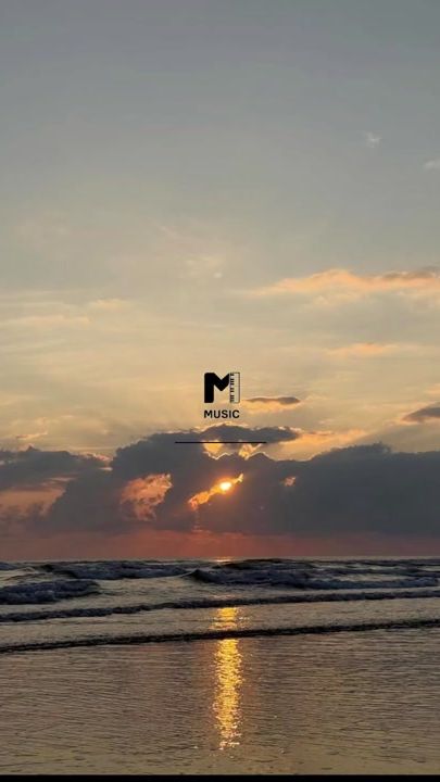 TikTok video thumbnail by isma_01_98