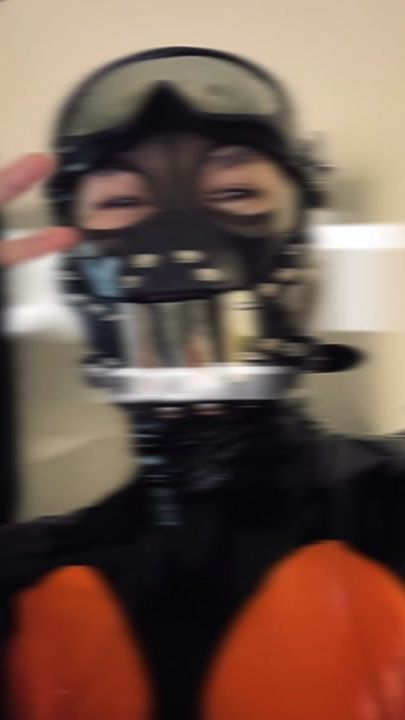 TikTok video thumbnail by rolyoyo