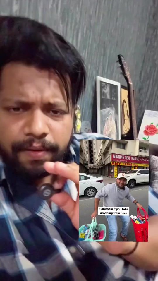 TikTok video thumbnail by vipinvenu