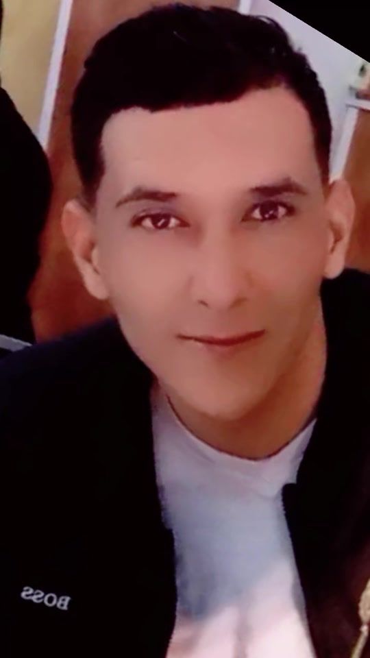 TikTok video thumbnail by k_a_r_i_m_il_hor