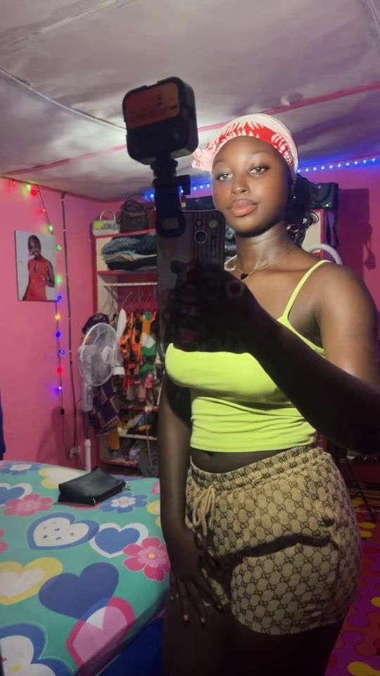 TikTok video thumbnail by janiveebrent