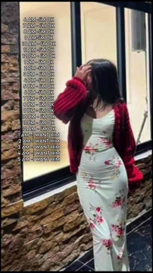 TikTok video thumbnail by disha.fjx2