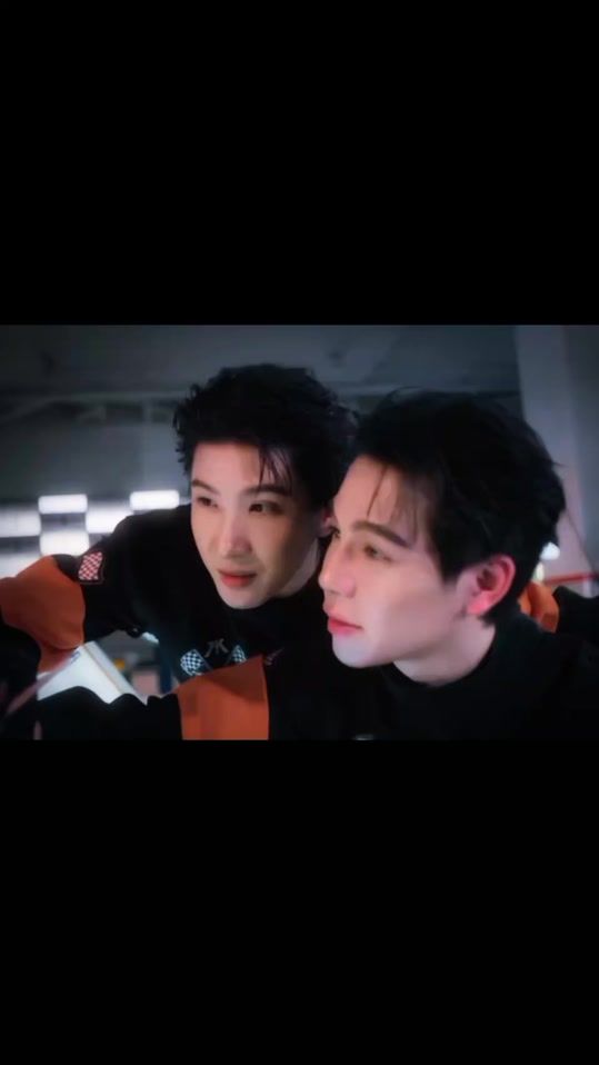 TikTok video thumbnail by bl_10_vi