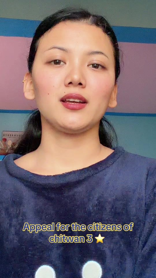 TikTok video thumbnail by prabhashrestha999