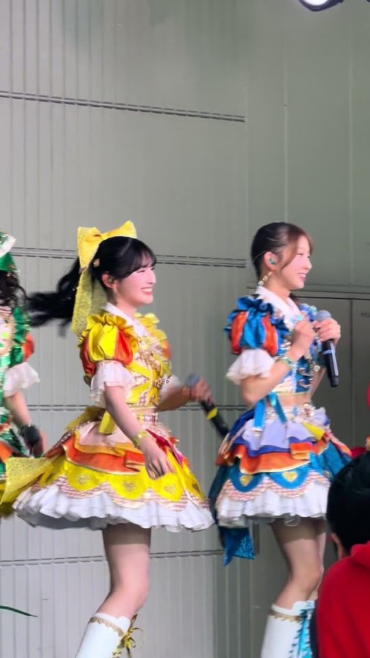 TikTok video thumbnail by riji1101