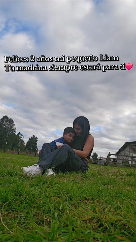 TikTok video thumbnail by baaarbij